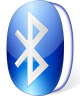 Réseau bluetooth