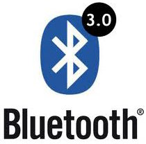 Bluetoth 3.0
