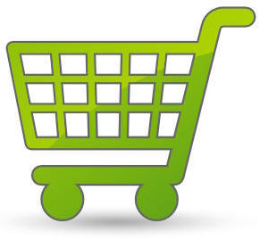 E-commerce : site de vente en ligne