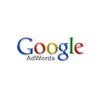 Référencement Google adwords